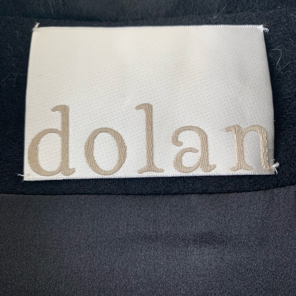 Dolan - Picture 3 of 5
